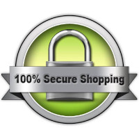 100-secure-shopping.jpg
