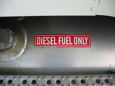 7 Incredible Advantages of a Diesel Engine